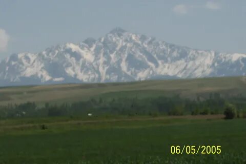 Киргизия кызыл