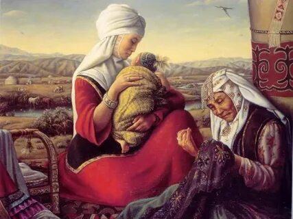 Колготки мен іш киімдегі қисық әйелдер