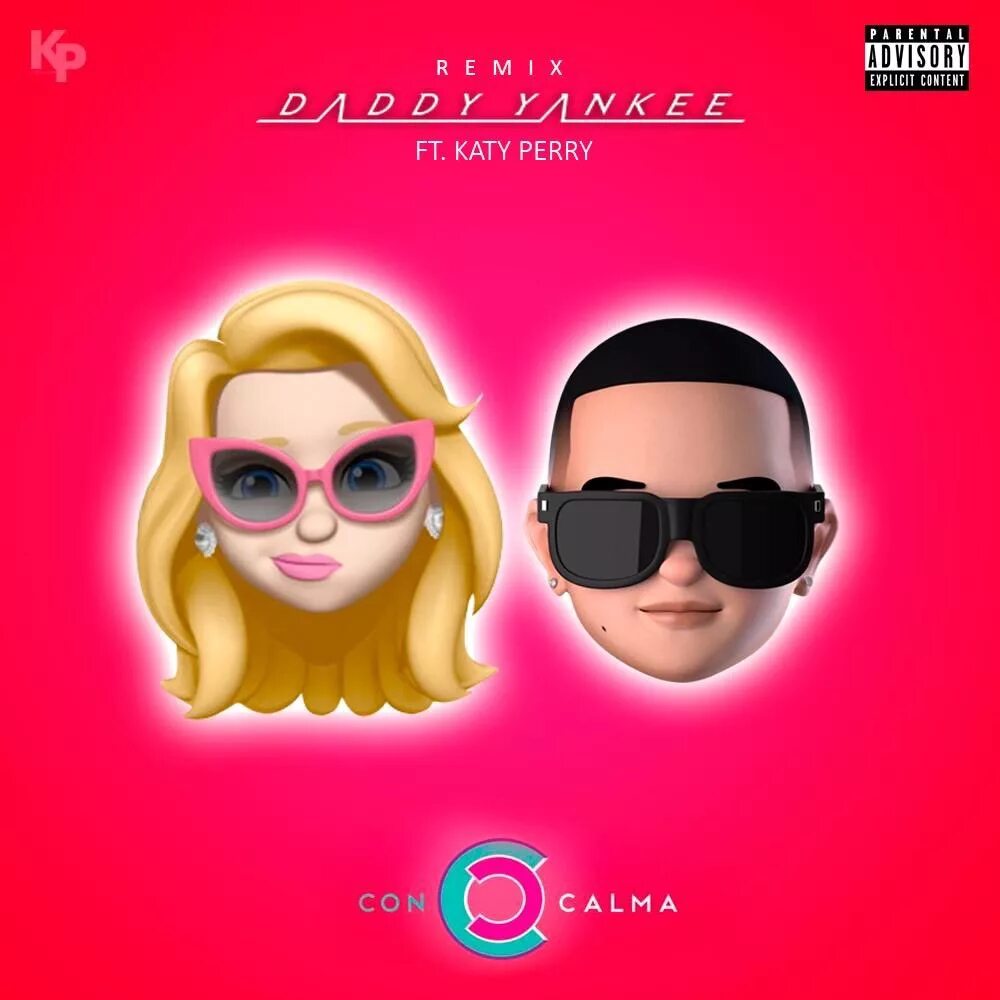 Con calma speed up. Daddy yankee and snow katy perry con calma. daddy yankee &amp; katy perry. con calma обложка. con calma katy perry обложка.
