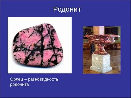 Изделие из поделочных материалов 7 класс технология