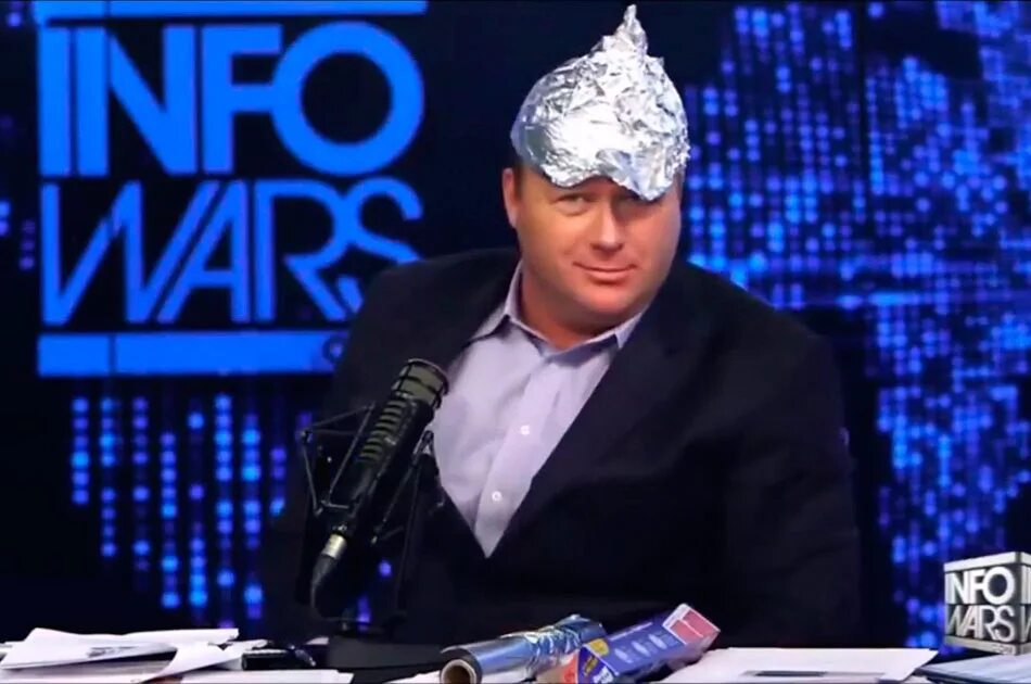 My time alex jones. My time alex jones