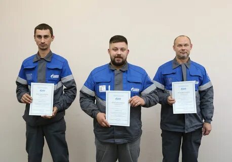 Слесарь волгоград