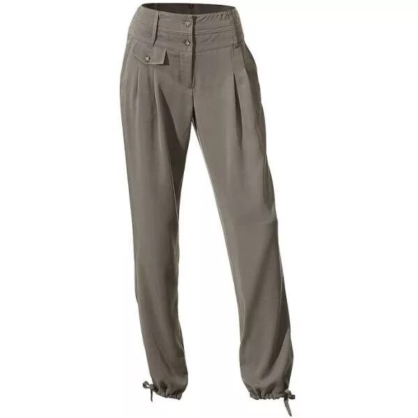 Trousers. Patrizia Dini кожаные брюки. Брюки Regular Fit Patrizia Dini производитель. Брюки на кокетке. Мужские брюки на кокетке.