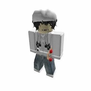 Roblox скины мальчиков