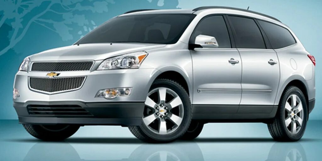 Chevrolet Traverse. Шевроле траверс 2011. Шевроле траверс 2010. Chevrolet кроссоверы 2010.