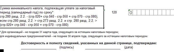 Сумма минимального налога при УСН равна. Как рассчитать минимальный налог при УСН. Если сумма минимального налога больше налога по УСН какой платить. Минимальный налог за работника