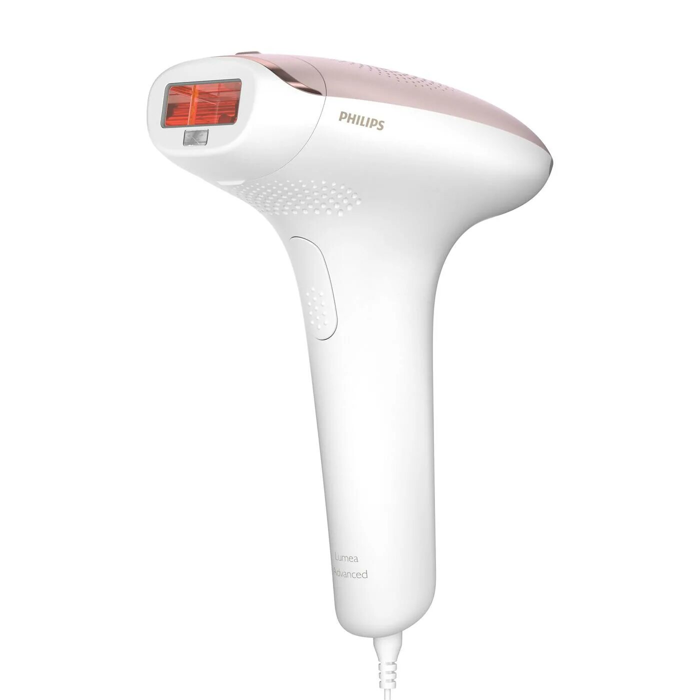 Эпилятор использование отзывы. Philips lumea Advanced bri924/00. Фотоэпилятор Philips lumea sc1999/00. Фотоэпилятор Philips lumea IPL. Лазерный депилятор Филипс.