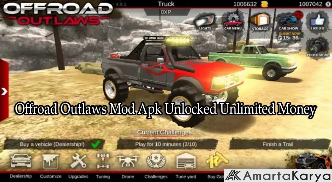 Off Road Outlaws. Offroad Outlaws. Offroad Outlaws Mod APK. Off Road Outlaws мод.