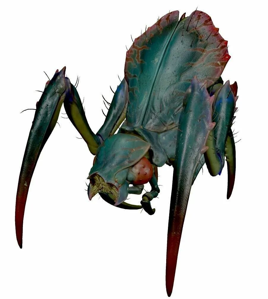 Half life 2 муравьиные. Муравьиные львы half life 2. Муравьиные львы hl2. Half life 2 муравьиные. Халф лайф 2 страж муравьиных львов.