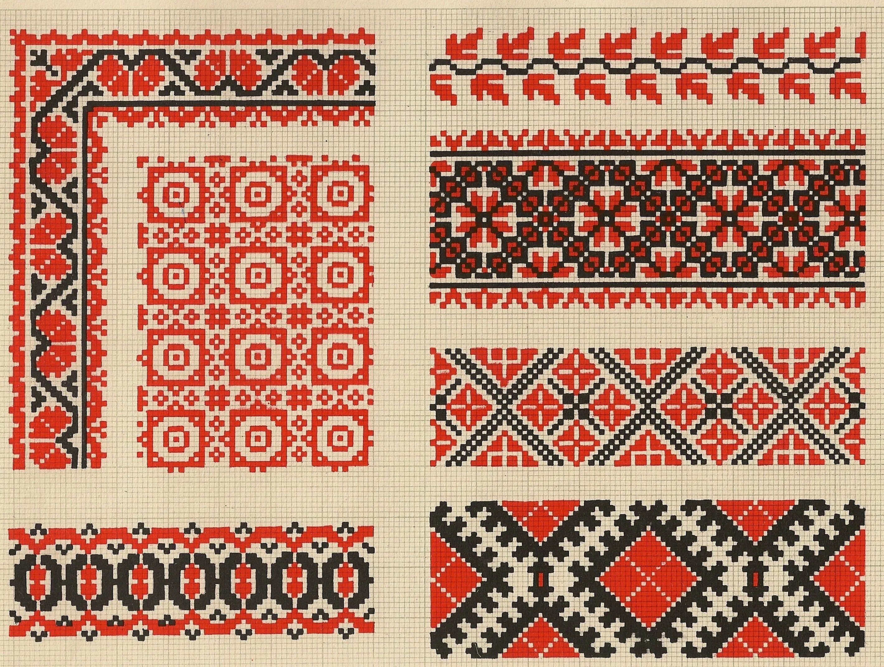 Русский геометрический орнамент. Орнамент. Орнамент русский народный роспись хохлома. Русский орнамент. Элементы народного орнамента.