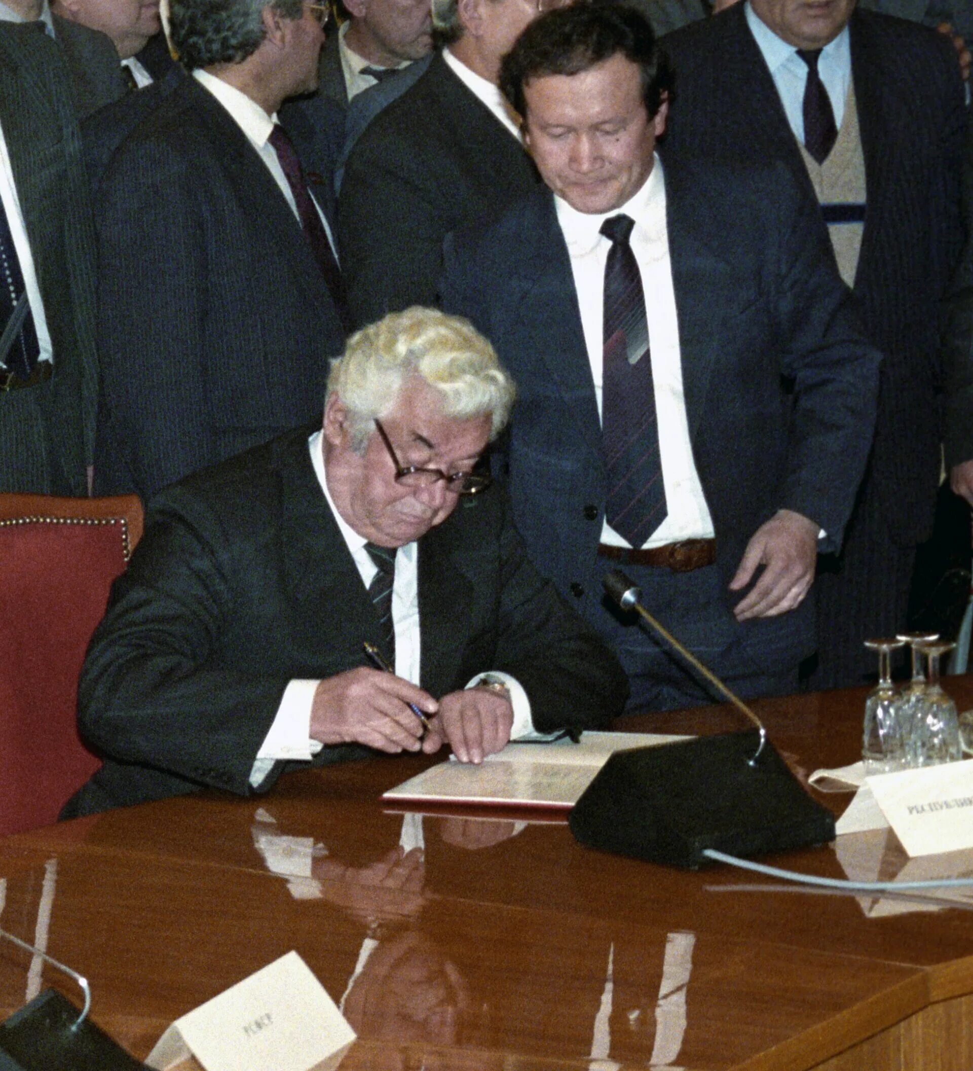 Рахмон набиевич набиев. Рахмон набиев. рахмон набиевич набиев образование.