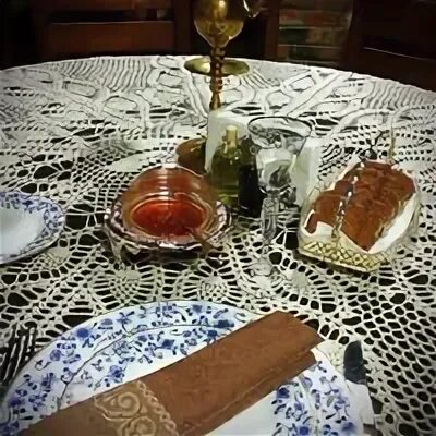 Барин барин ковров