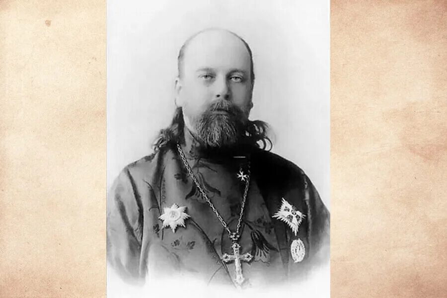 Биография чичагова. Биография чичагова. Биография чичагова. Чичагов. Биография чичагова.