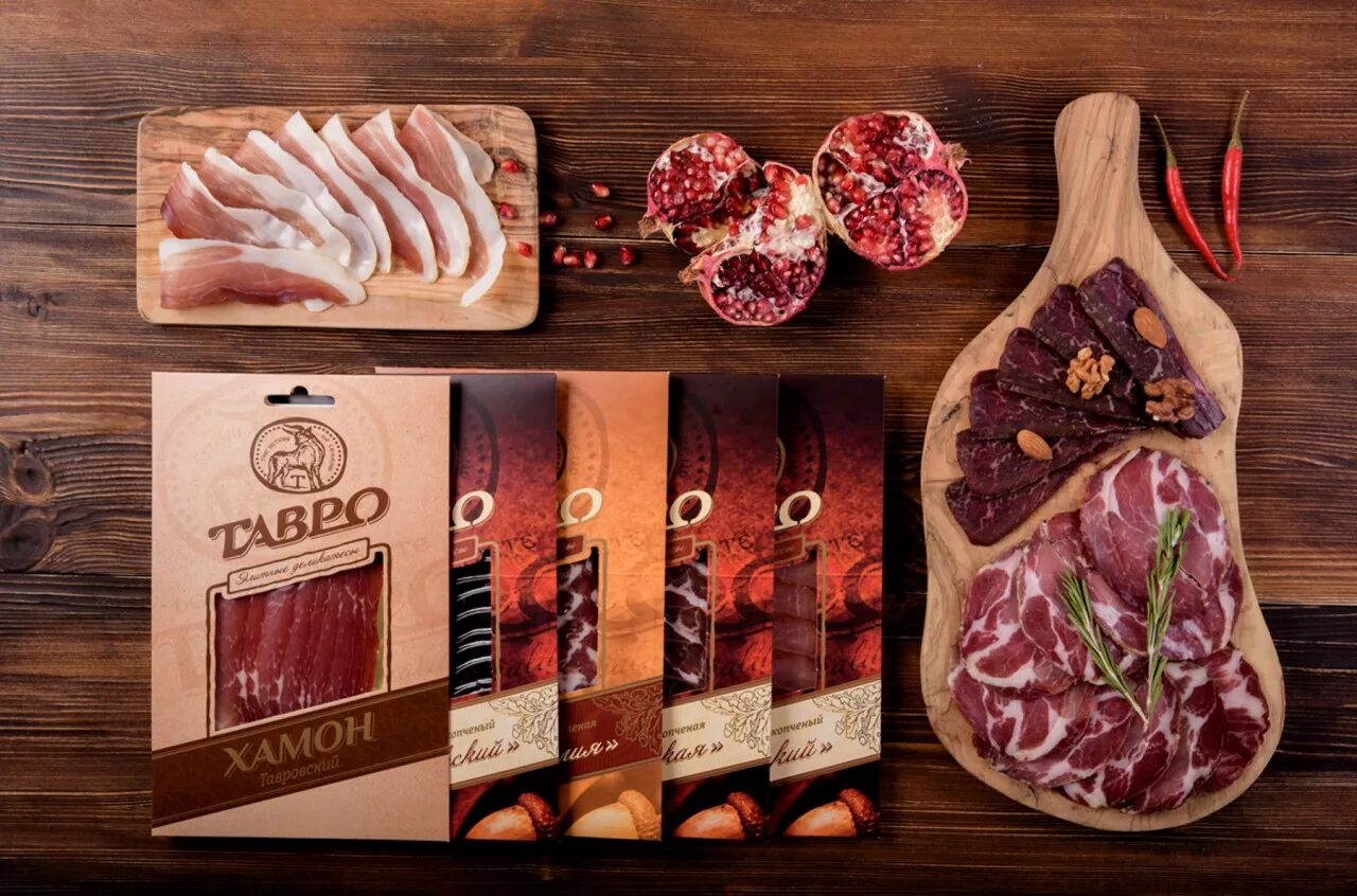 ркз тавр логотип. колбаса донская тавр. продукция тавр. сервелат донской тавр. тавр сардельки.