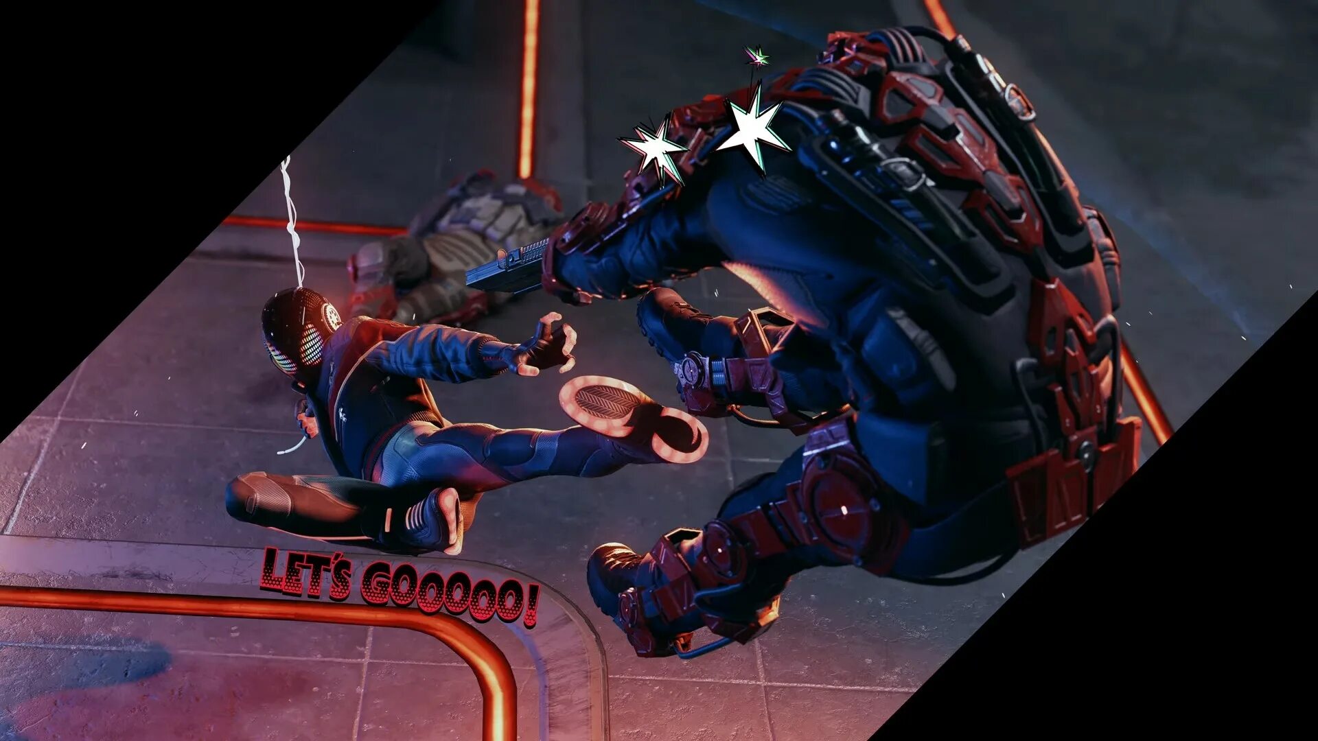 Игра на плейстейшен 5 человек паук. Marvel&#039;s spider-man: miles morales. spider man ps4 майлз моралес. marvel человек-паук майлз моралес ps4. человек паук моралес ps5.