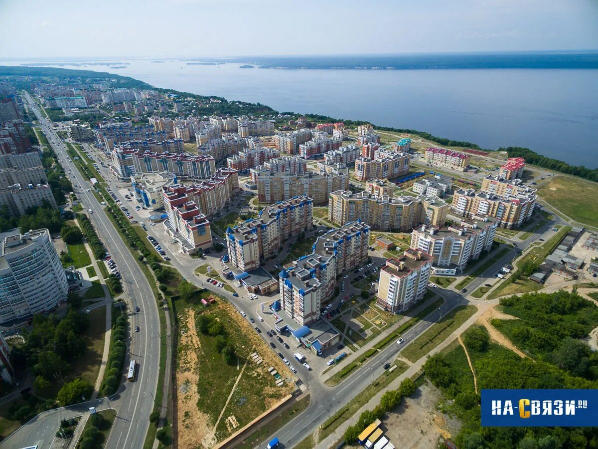 Волжский чебоксары купить. Волжский 3 Чебоксары. Волжский район Чебоксары. Микрорайон Волжский 3. Северо Западный район Чебоксары.