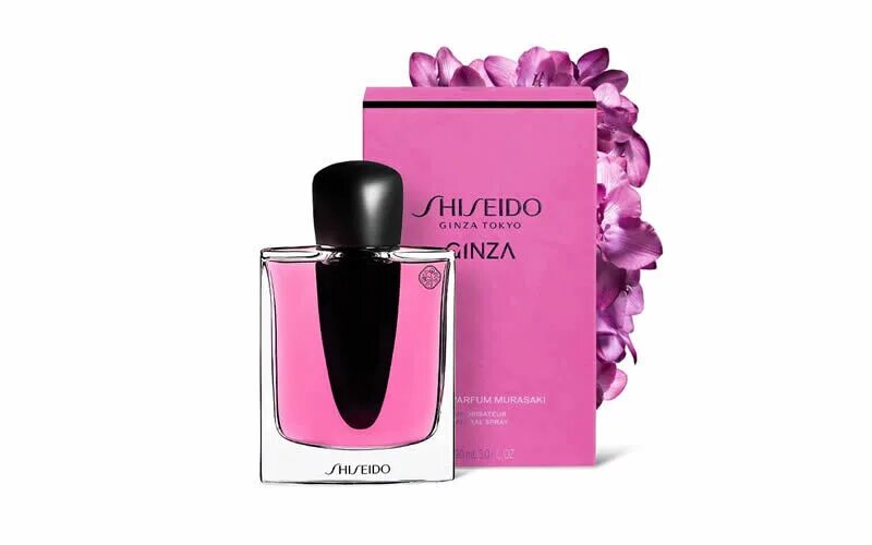 Ginza парфюмерная вода shiseido ginza. Шисейдо гинза парфюм отзывы. Shiseido ginza 30 ml. Шисейдо гинза парфюм отзывы. Шисейдо гинза парфюм.