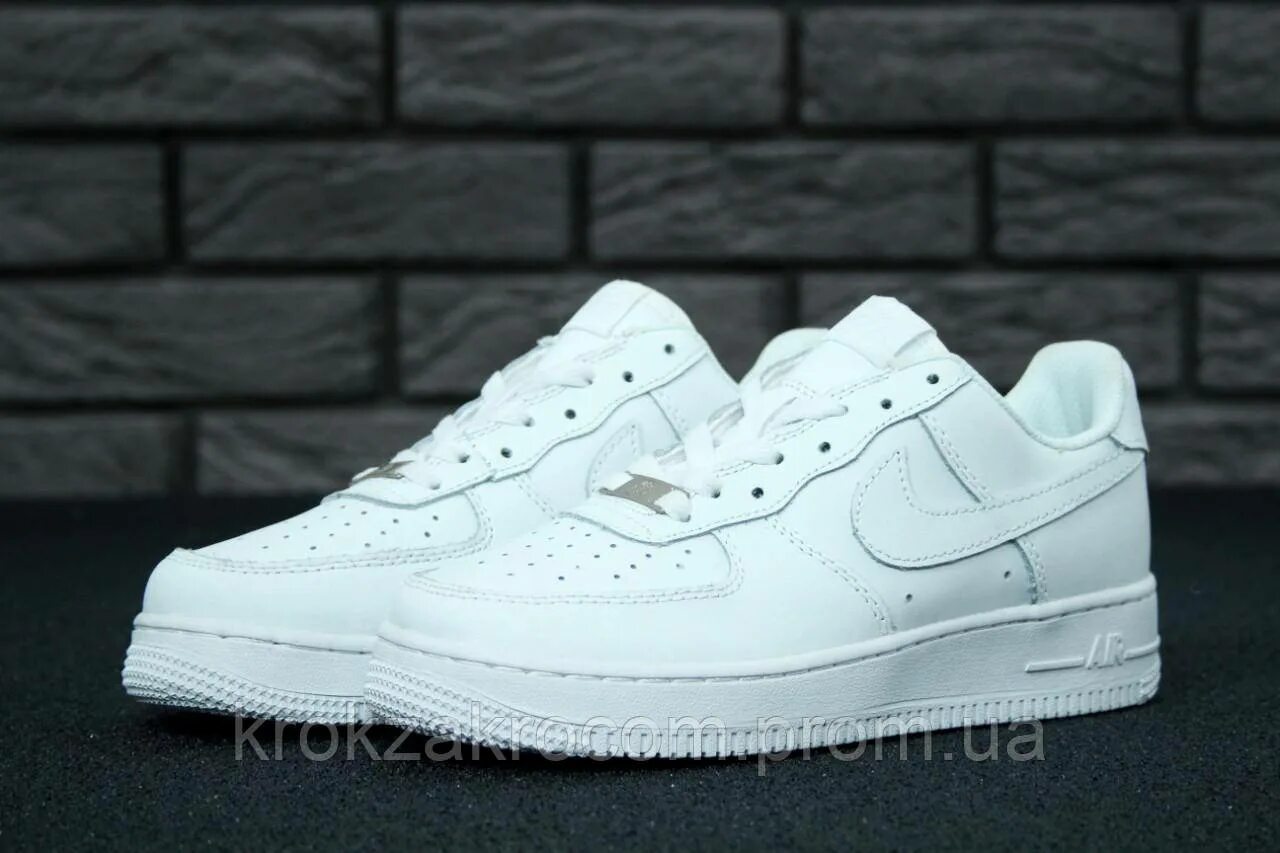 Nike аир форсы. Найк АИР Форс. Nike Air форсы. Nike Air Force 1 White. Nike Air Force 1 Low White.