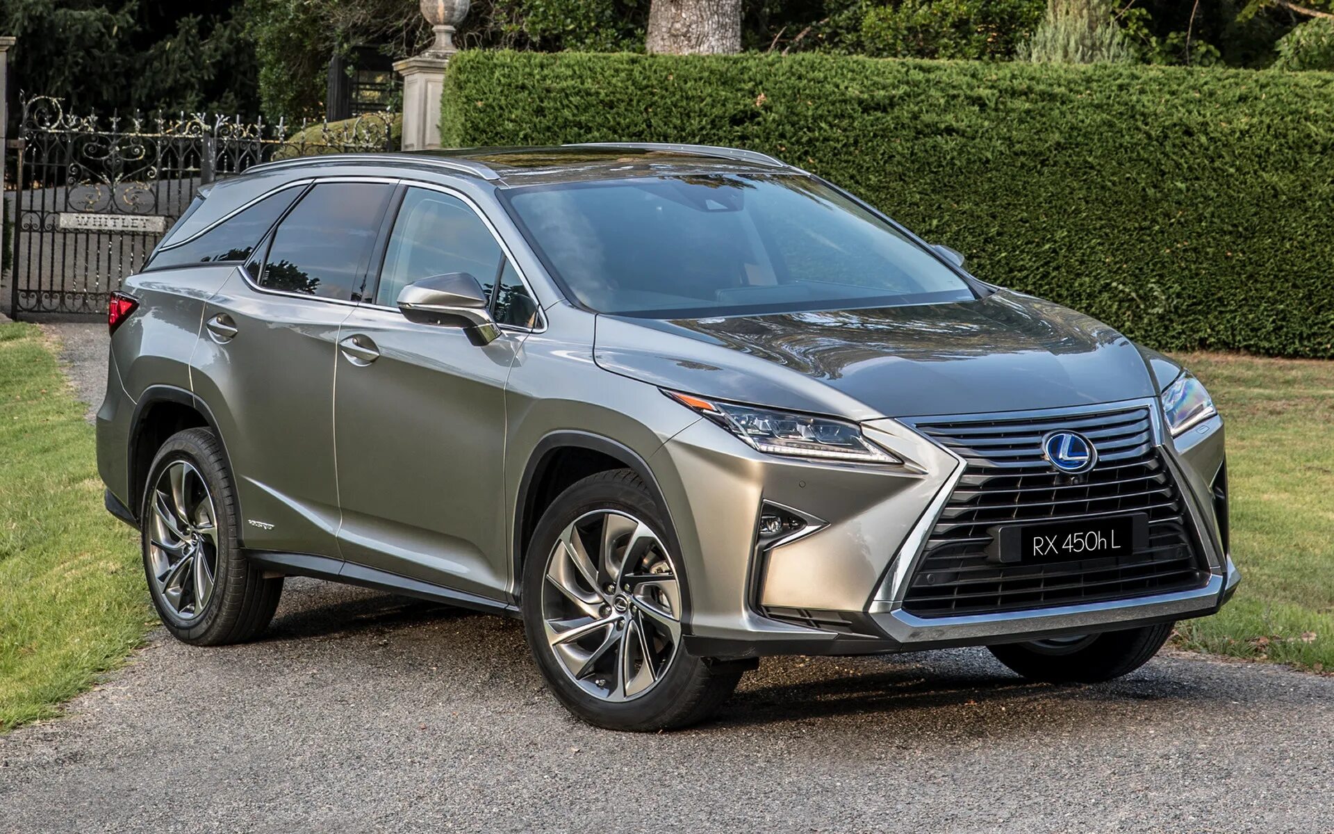 Лексус 350 гибрид. Lexus RX 450 Hybrid. Новый Лексус РХ 2023. Lexus rx350h гибрид. Lexus RX 2018.