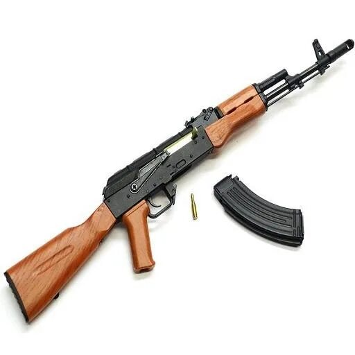 Как выглядит автомат калашникова в реальной жизни sAg- : фото реальной жизни АК. : Макеты и реплики стрелкового оружия