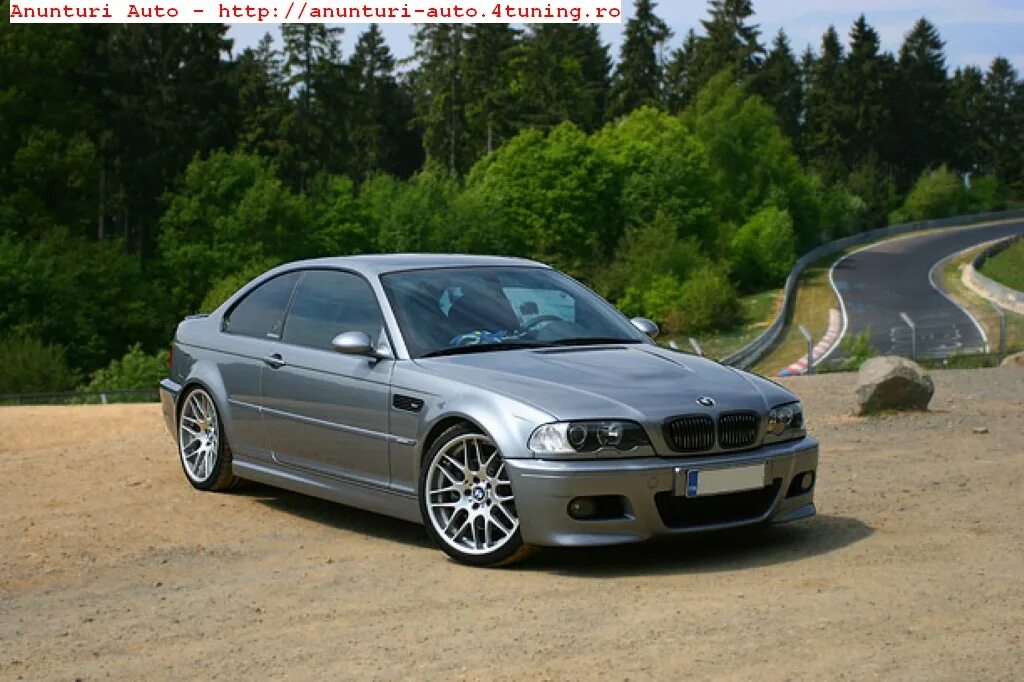 Е46 2.5. BMW m3 2000. БМВ 3 е46. BMW 3 e46 Coupe. BMW m3 e46.