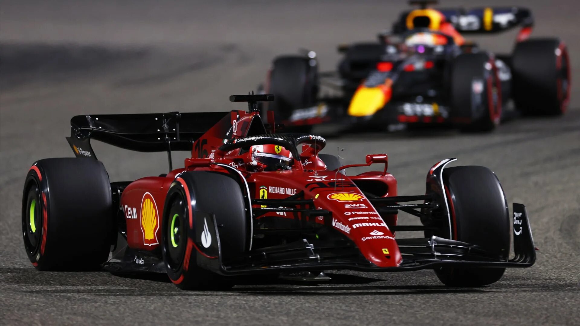 Ф 1 2025 г. F1 2025. grand prix f1 2025. ferrari f1 2025. mclaren f1 2025.