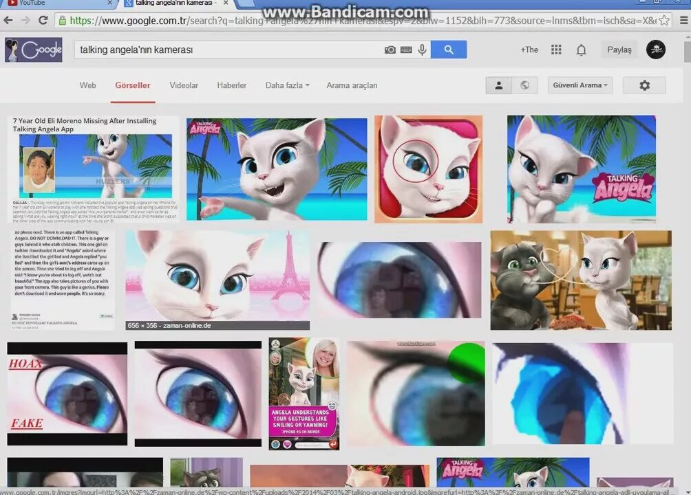 перевод анжелы. дом анджелы из игры анджела. анджела 2. My talking анджела. анджела.