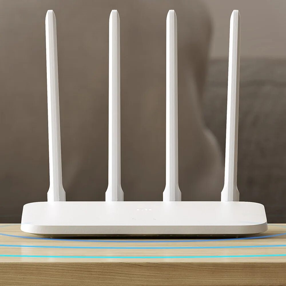 Xiaomi wifi router 4a gigabit edition. Xiaomi mi WIFI Router 4a Gigabit. Xiaomi mi WIFI Router 4a Gigabit Edition. Wi-Fi роутер Xiaomi mi Wi-Fi Router 4a Gigabit Edition, белый. Роутер Xiaomi mi Wi-Fi Router 4a Gigabit Edition r4a белый.