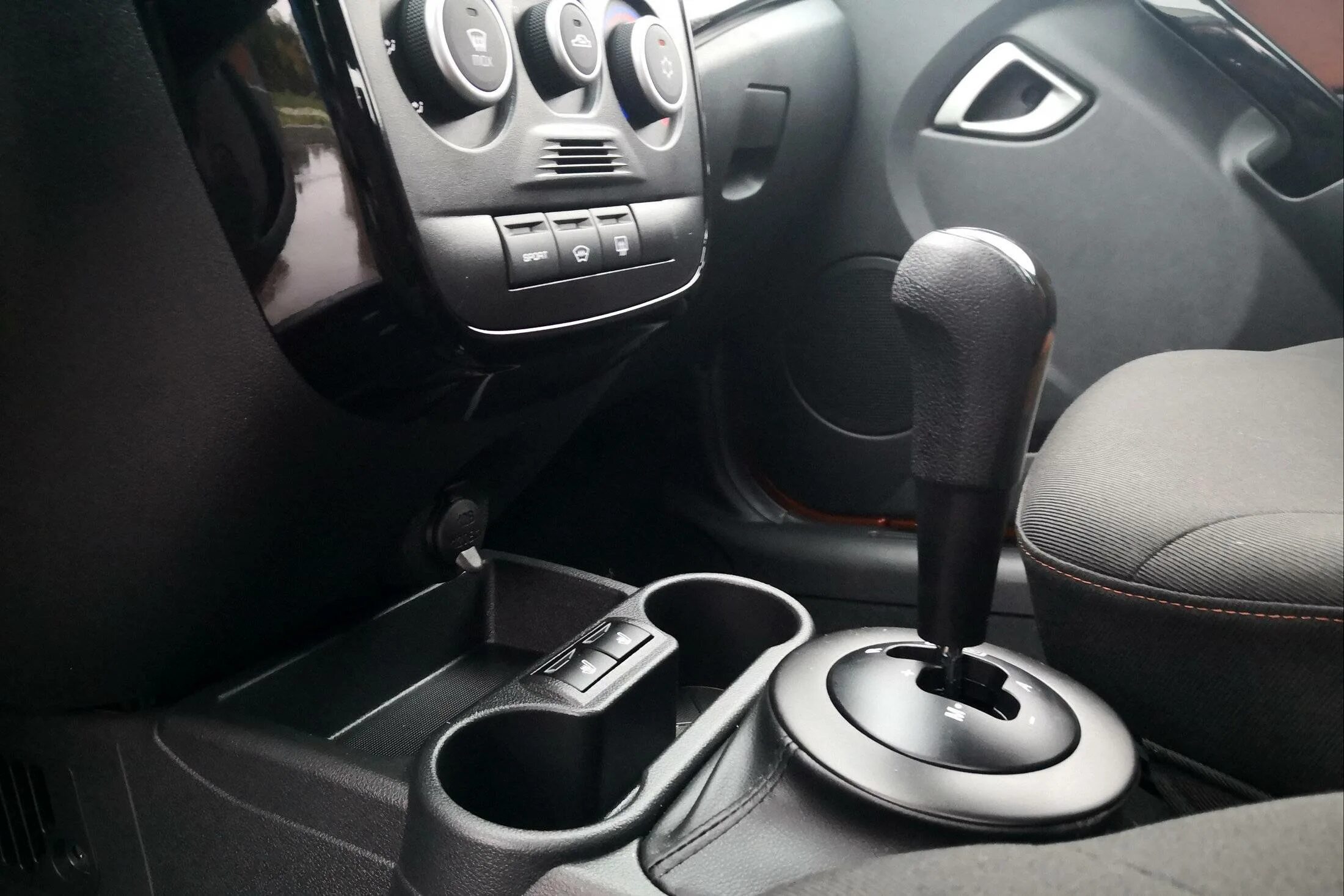 Amt коробка передач. коробка амт лада веста. ркпп гранта. коробка автомат лада гранта 2018. 0 гранта.