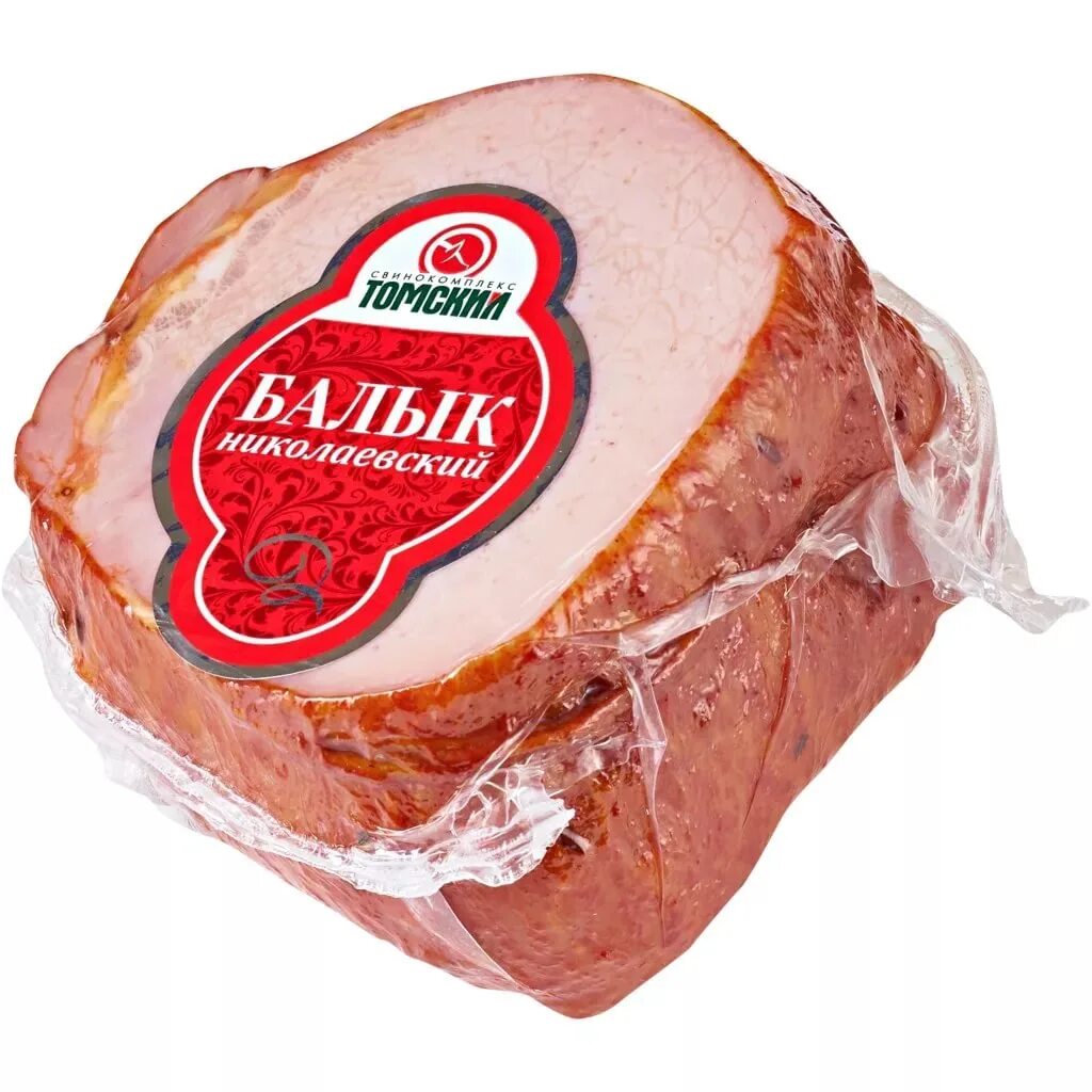 Балык мясо что это. Балык свинина. балык свиной сырокопченый. балык мясо.