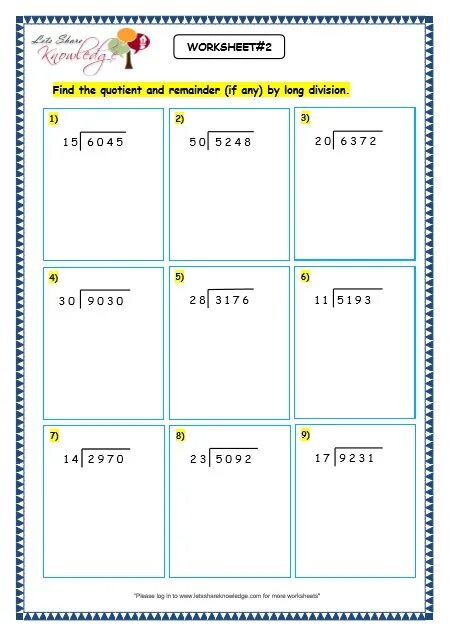 Simple machines worksheets. How to find the percentage of a number. Worksheets свойства. Worksheets свойства. Division worksheets.