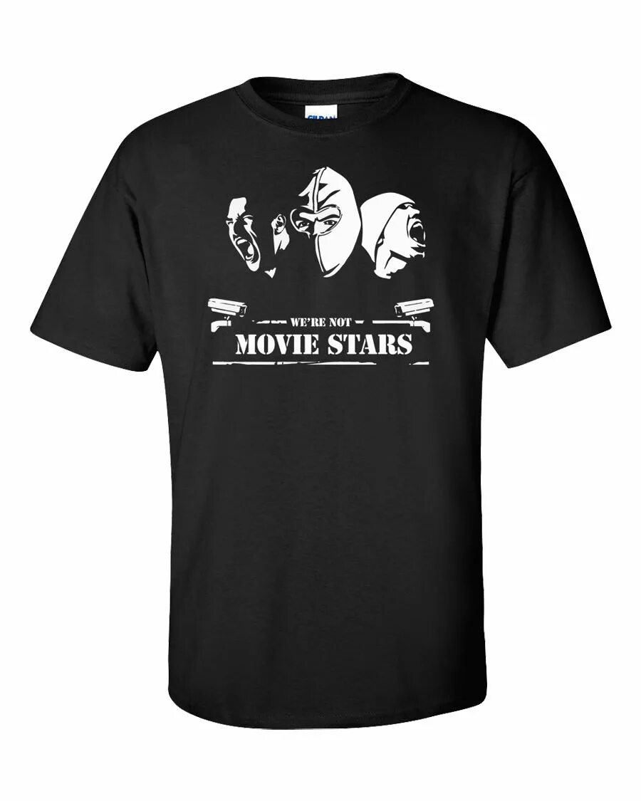 Ultras new. Партизан звезда дерби белградское. Ultras new. Рбв цска. Мордовия ультрас.