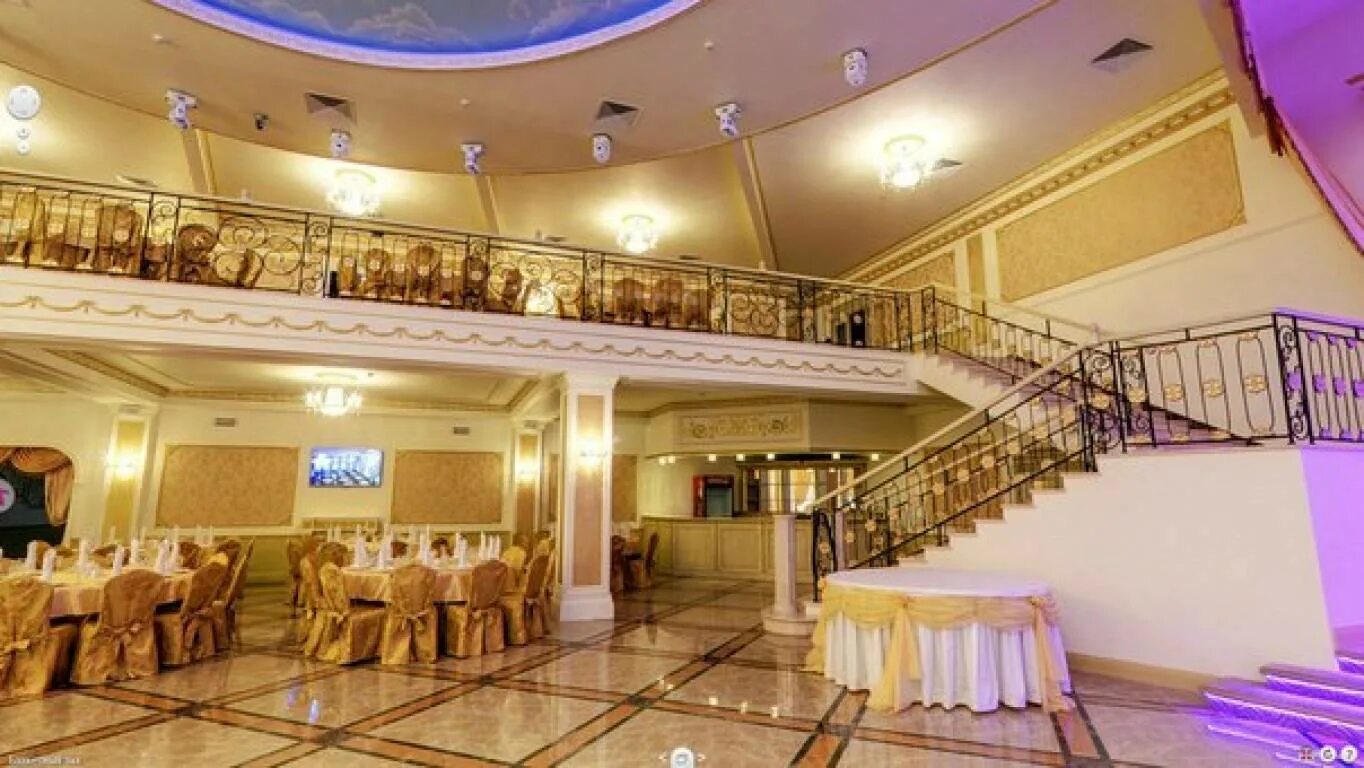 отель корона десногорск смоленская область. банкетный зал корона ярославль. гостиничный комплекс корона. гостиничный комплекс корона. ргк корона ярославль.