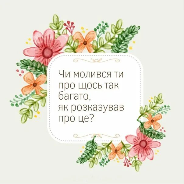 Поздравления с днем одноклассницу прикольные. С днём рождения тётя. Поздравления с днём рождения однокласснице прикольные и смешные. C LTV hj;ltybz jоднокласснице. Рисунок на день рождения однокласснице.