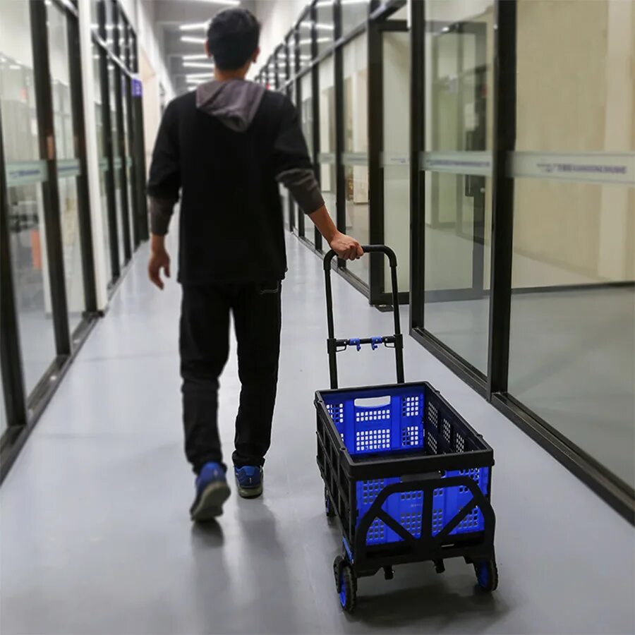 Складная тележка трансформер magna cart грузоподъемность fw-90tp. Тележка трансформер magna cart fw-90tp складная, грузоподъемность 68 кг/136кг. Magna cart fw 90tp. 8 см, 8кг, черный. Тележка трансформер magna cart fw-90tp складная, грузоподъемность 68 кг/136кг.