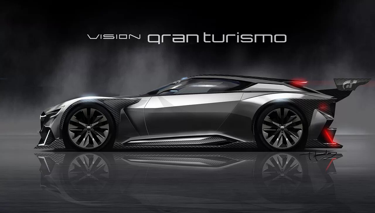 Vision gt. Subaru vision gt. subaru viziv gt. subaru viziv gt vision. gt6. концепт субару автомобили.