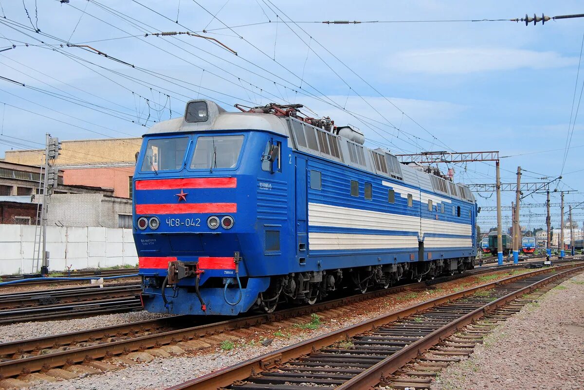 локомотивное депо тимашевская скжд. депо тимашевская краснодарский край. тимашевск кавказский депо. паровозное депо тимашевская. локомотивное депо тимашевская.