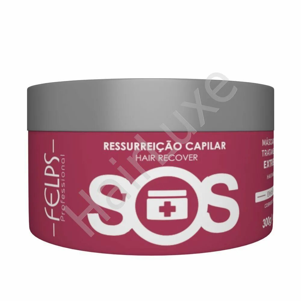 Felps ботокс для волос. Маска для волос felps sos. felps маска ботокс sos. felps sos маска ботокс для холодного восстановления волос 300 гр. ботокс felps xmix sos treatment 1000 мл.