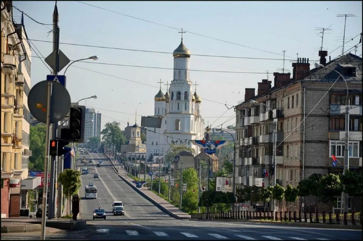 Ооо города брянска. Пр Ленина Брянск. Улица Ленина Брянск. Брянск Центральная улица города. Проспект Ленина площадь Брянск.