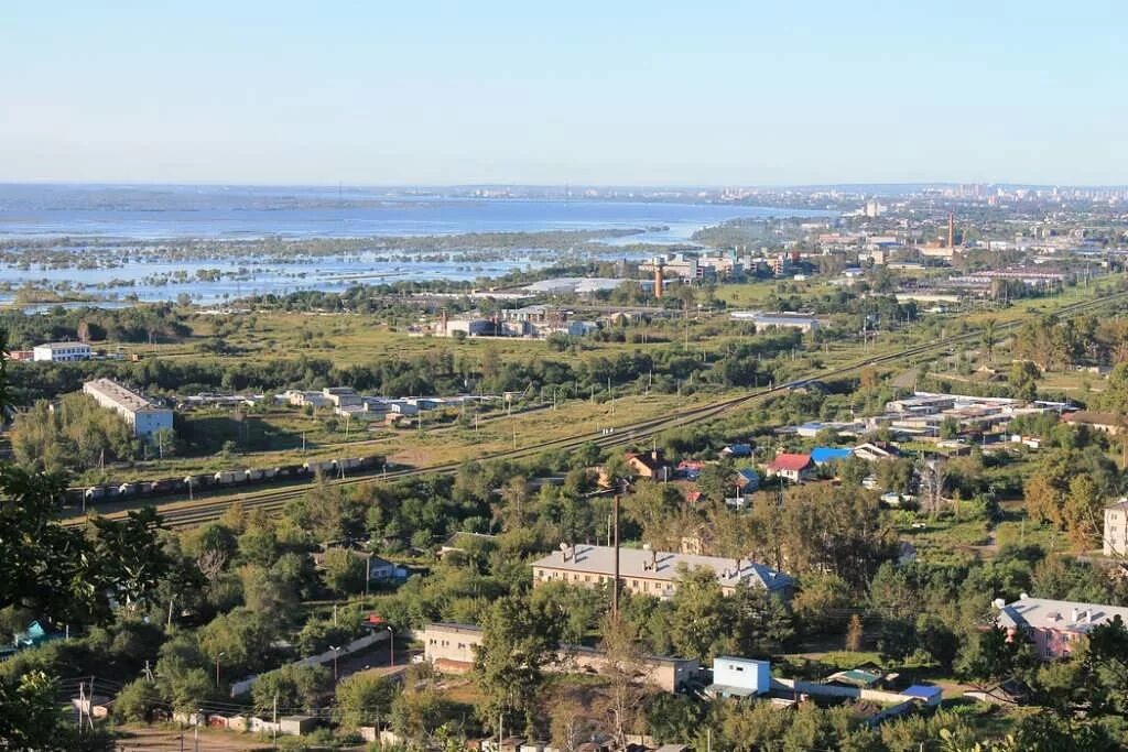 Г Свободный Амурская область. Благовещенск Амурская область Свободный. Город Свободный Благовещенск. Г.Свободный, г. Благовещенск Амурской области;.