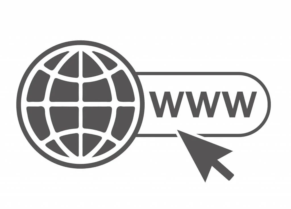 Web i m
