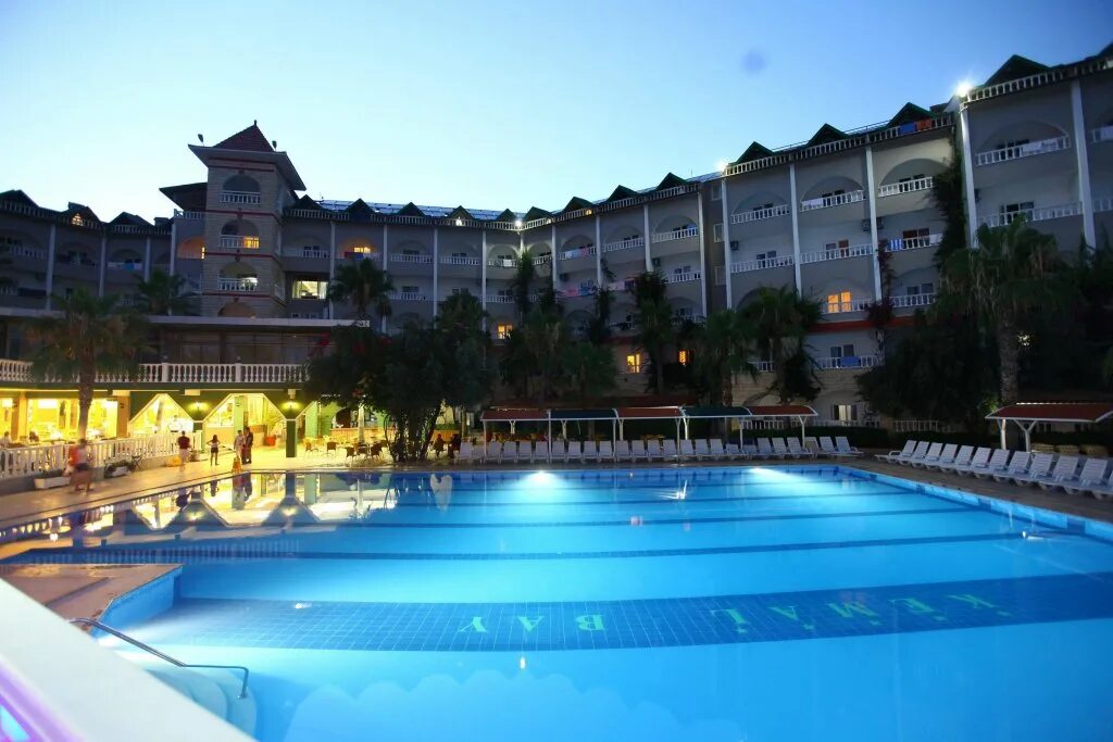 Kemal bay 5* конаклы, алания,. Кемал бей алания 2023. Kemal bay hotel 5*(алания). Kemal bay hotel 5* (konakli). Отель kemal bay 5*.