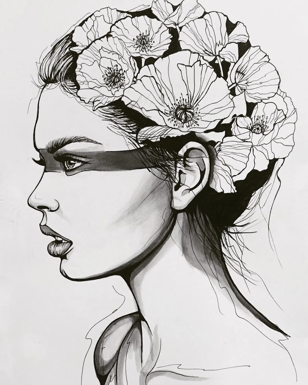 Рисунки аниме. Элла шварц. Эскизы тату для девушек. Humid peach скетчи. Эскиз искусство.