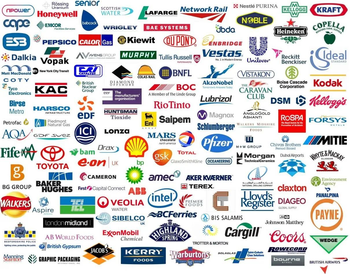 Виттон гуччи. Торговая марка и бренд. Товары оригинальные бренды. Логотипы брендов. Товары оригинальные бренды.