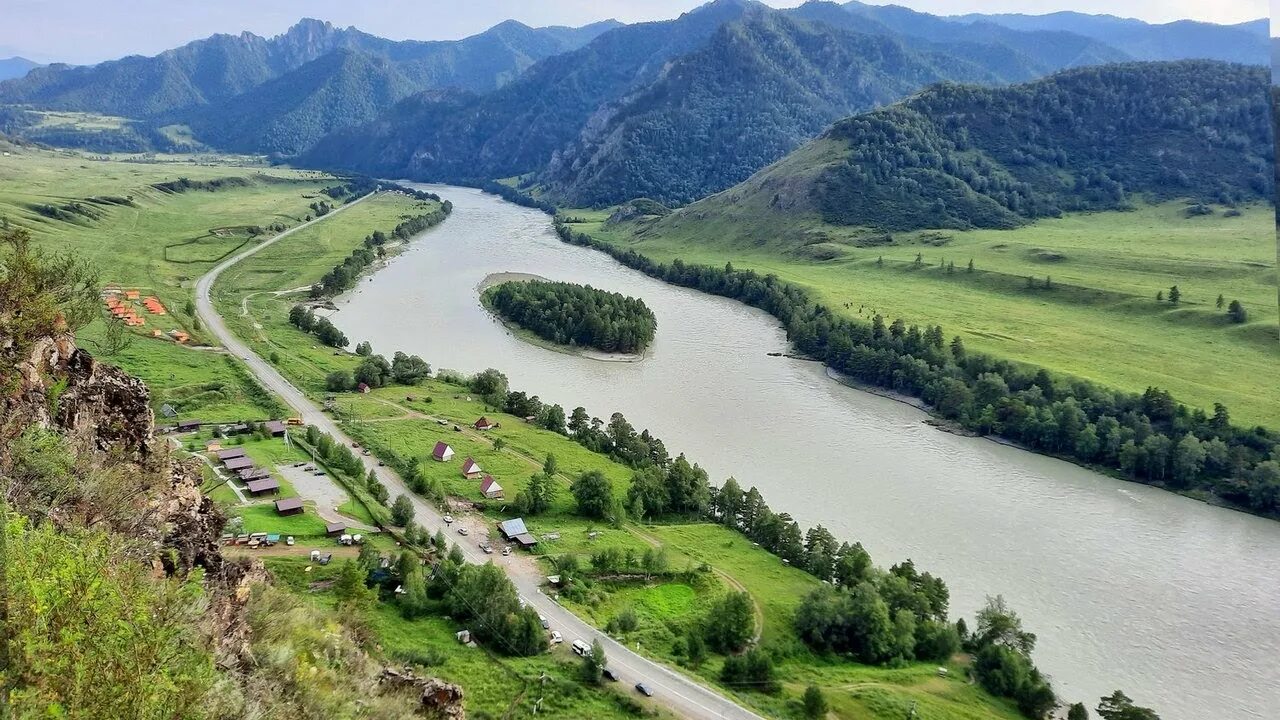 Подгорица горный алтай. Чечкыш горный алтай. водопад чечкыш горный алтай. долина ороктой горный алтай. горный алтай с высоты птичьего полета.