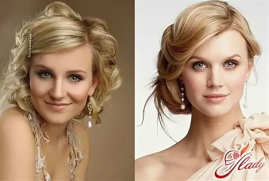 Pin by Jill Shannon on pretty things about weddings Wedding hairstyles, Bridal h