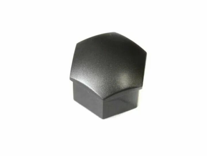 Колпачок болта колеса vag. 1z0071215z37. Колпачки колесных болтов vag. Vag 321 601 173 a z37. Dollex 20kb17s колпачки на колесные болты и гайки 17 мм.