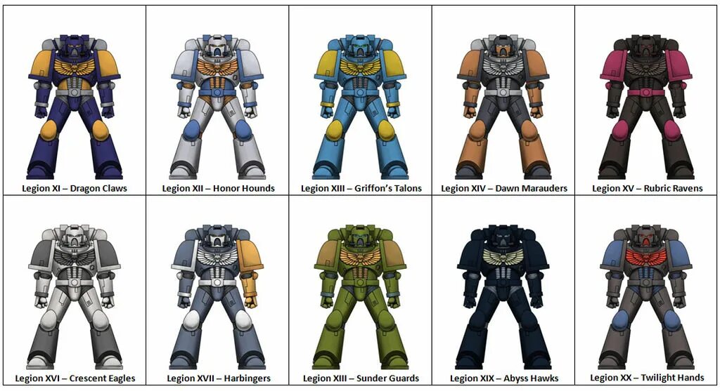Легионес астартес организация. Space marine legions. Центурион вархаммер. Space marine legions. Space marine legions.