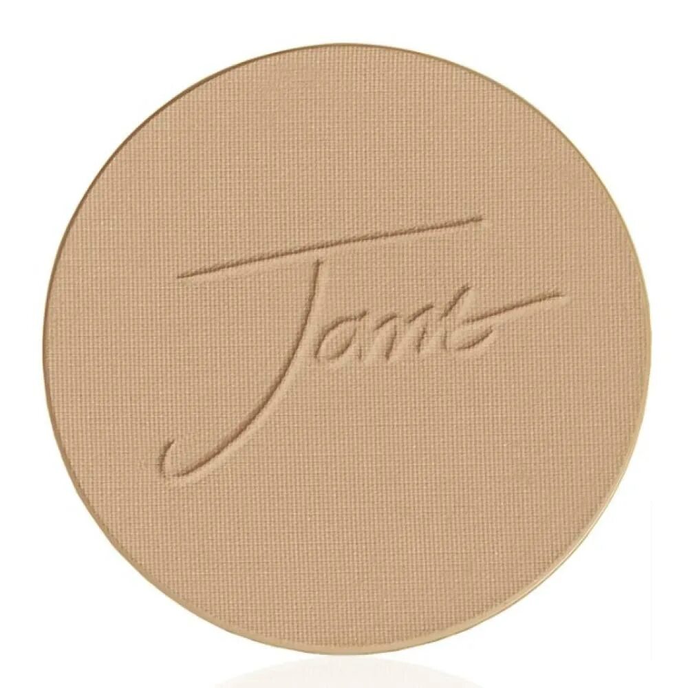 Jane Iredale пудра. PUREPRESSED® Base SPF 20 Refill пудра Jane Iredale. Пудра Jane Iredale SPF. Пудра Jane Iredale PUREPRESSED.