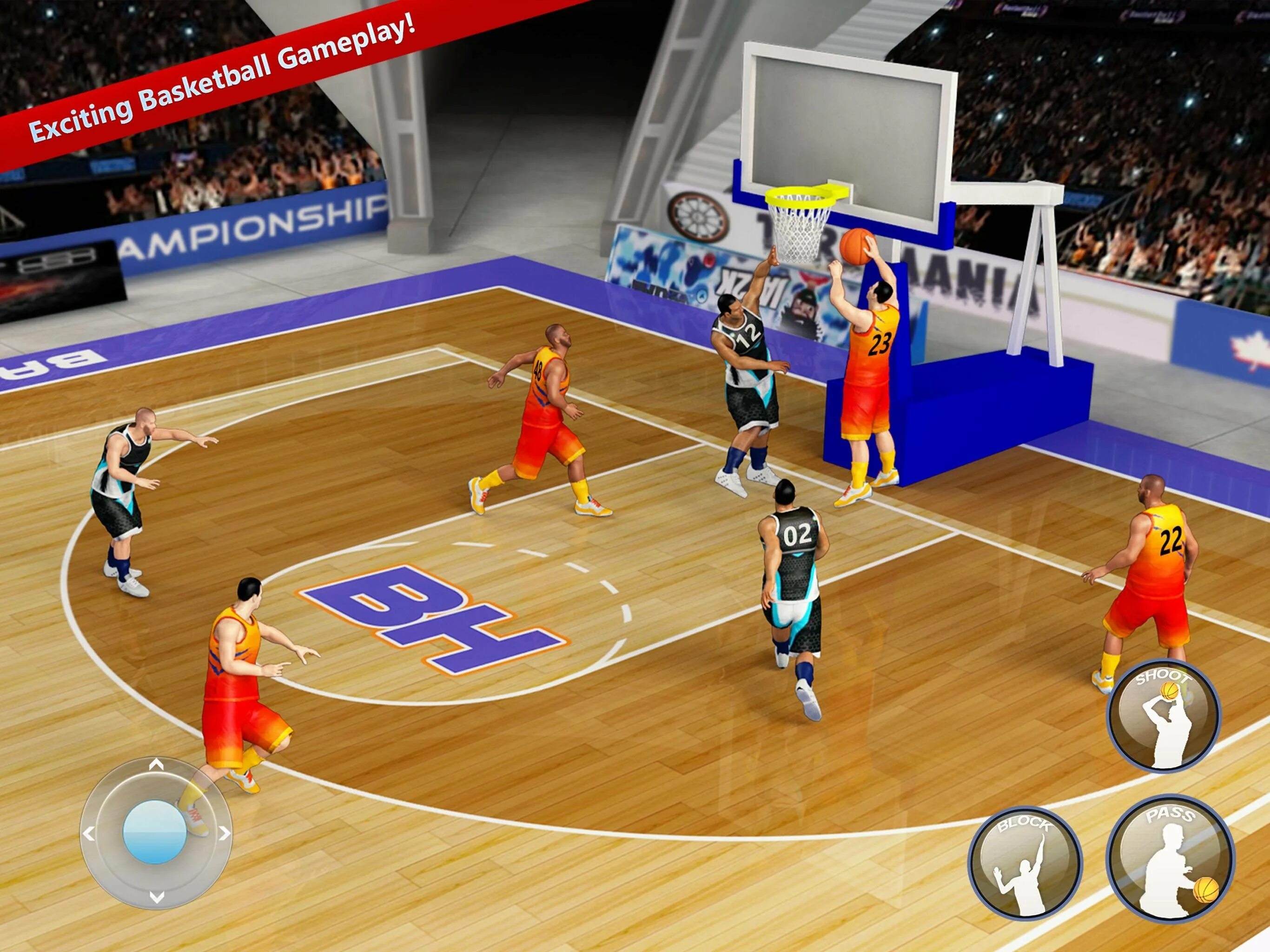 Установить игру баскетбол. Игры на 2 баскетбол на 2. баскетбол арена игра. mini basketball игра. игра про данки баскетбол.